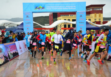 4 Denmark’s Amtkjaer and China’s Tang Jiuling victorious!